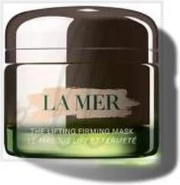 Produktbild La Mer The Lifting Firming Mask - 50ml (50 ml)