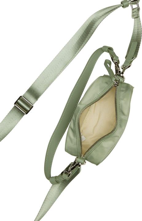 Immagine prodotto Marc O'Polo Crossbody Bag Belle