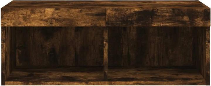 Produktbild vidaXL TV-Schrank (80 x 30 x 30 cm)