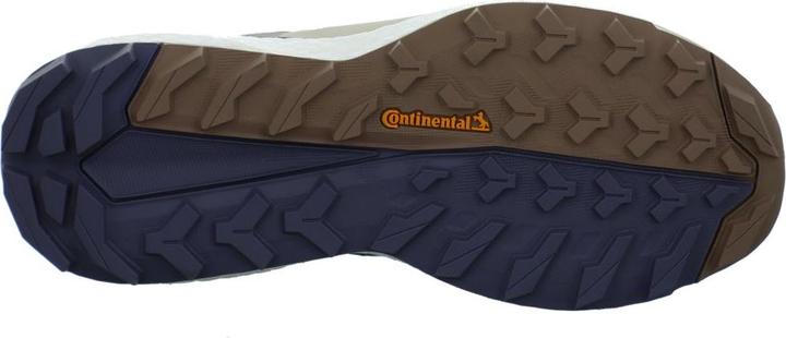 Produktbild Adidas Women's Terrex Free Hiker 2 Low (40.5)
