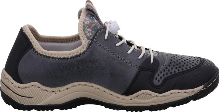 Image du produit Rieker L0538 - 44480 (37)