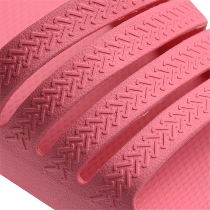 Produktbild Havaianas X8815732 (39, 40)