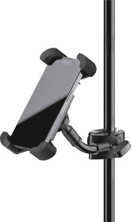 Immagine prodotto K&M 19755 Supporto per smartphone