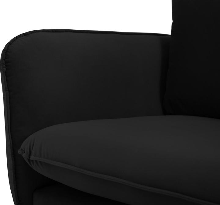 Produktbild Cosmopolitan Design Vienna (Ecksofa)