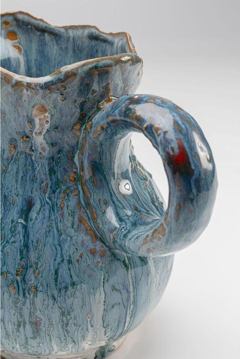 Produktbild Kare Design Krug Mina 18cm