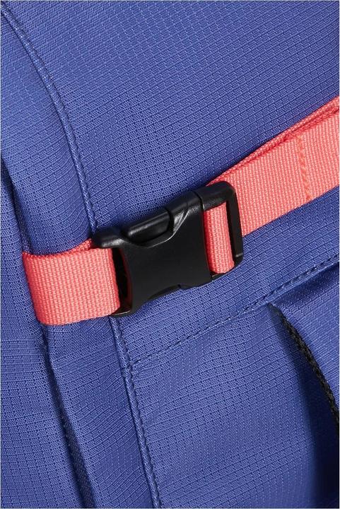 Image du produit American Tourister Take2Cabin Reiserucksack 45 cm Laptopfach (38 l)