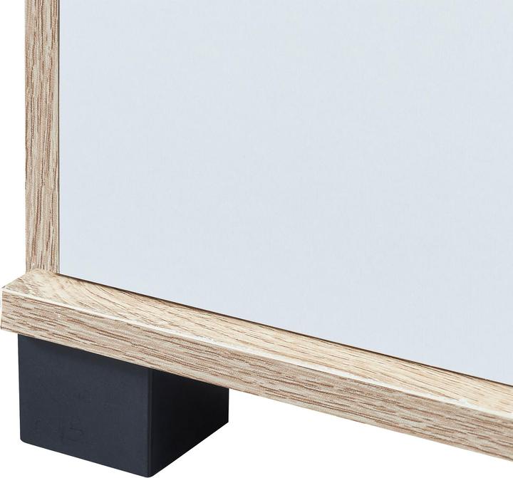 Image du produit En.Casa Bobeck (80 x 28 x 72 cm)