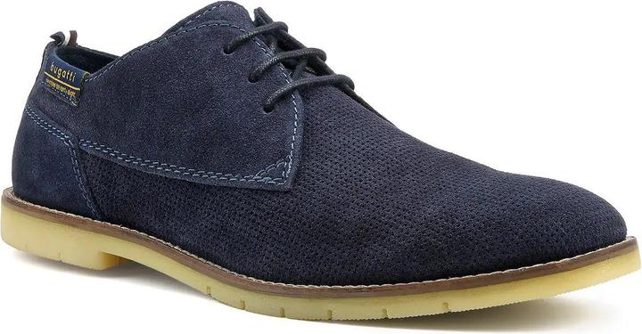 Image du produit Bugatti Isidor (40)