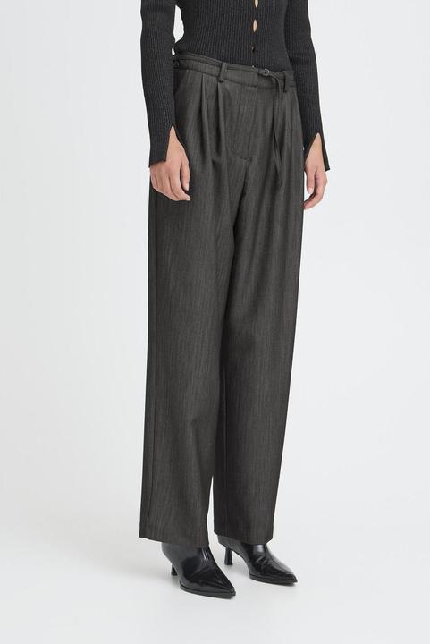 Produktbild Ichi Livola (36)