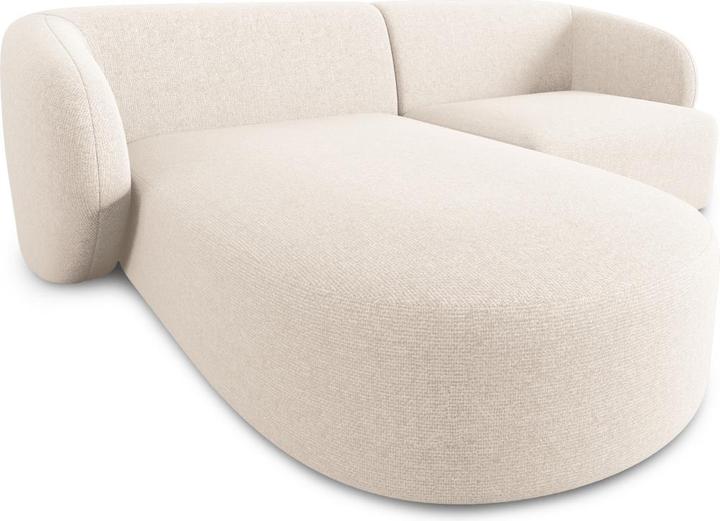 Produktbild Maison Heritage Chiara (Ecksofa, Modular Sofa)