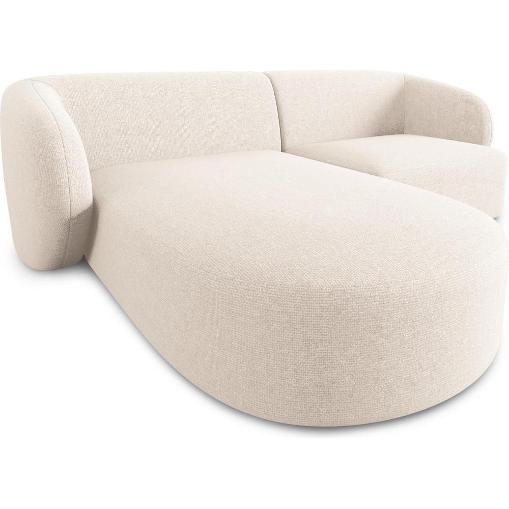 Thumbnail - Maison Heritage, Sofa, Chiara (Ecksofa)