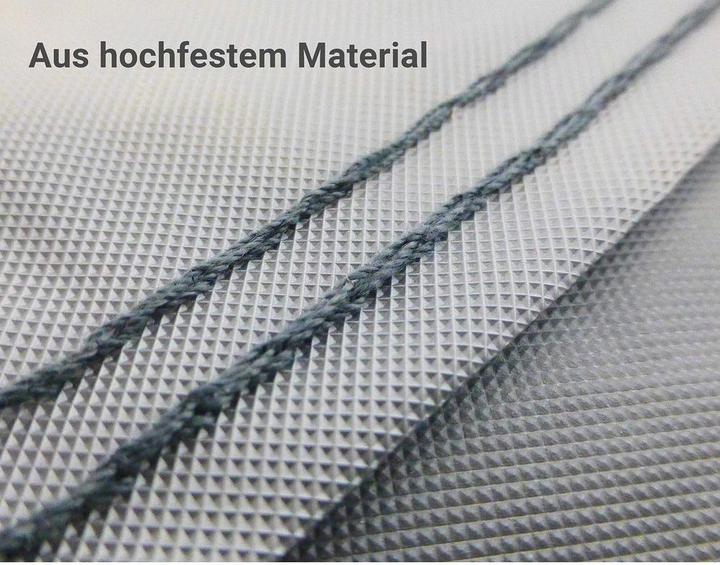 Produktbild HP Autozubehör Motorcycle cover