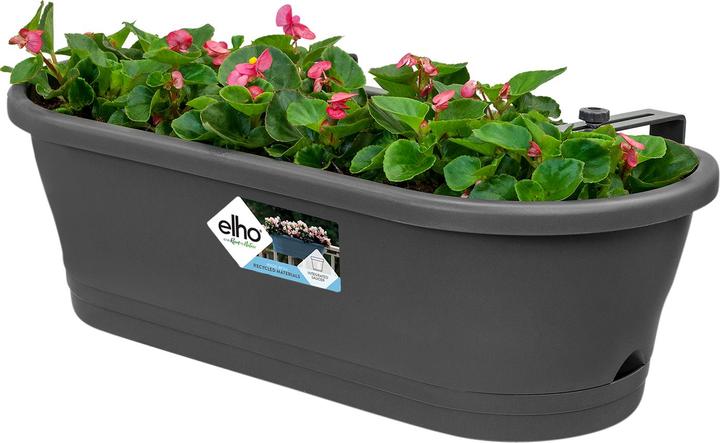 Produktbild Elho Corsica Easy Balcony (57.50 x 24 x 19 cm)