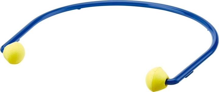 Productafbeelding 3M EAR Cap (1 x)