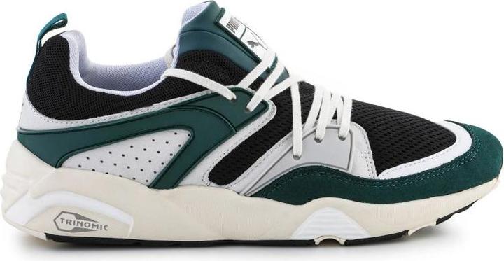 Produktbild Puma Blaze of Glory PRM (45)