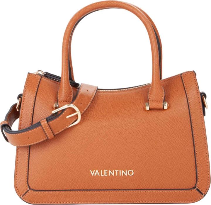 Immagine prodotto Valentino Ivy Shopping Bag