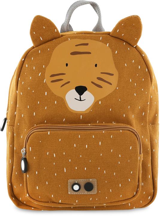 Actual product image Trixie Baby Mr Tiger (7.50 l)