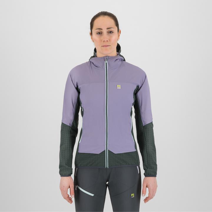 Image du produit Karpos Alagna Plus 2.0 Jacket - Jacke - Damen (M)