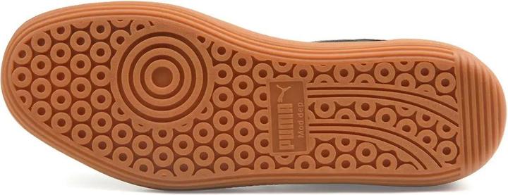 Immagine prodotto Puma Palermo Lth (37)