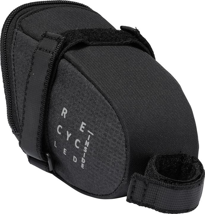 Productafbeelding Vaude Race Light (0.55 l, Zadeltas)