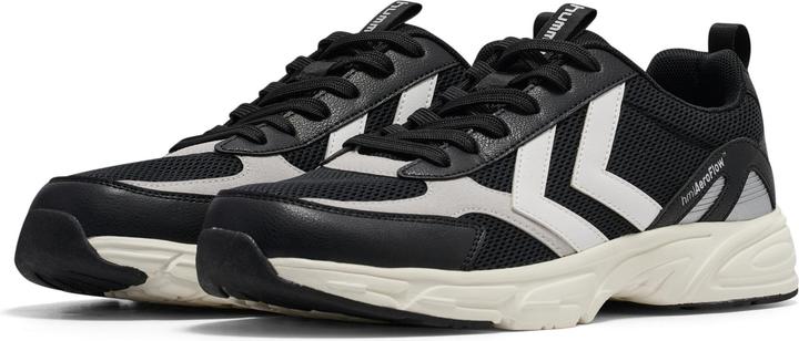 Produktbild hummel Hml Coreforce One (39)