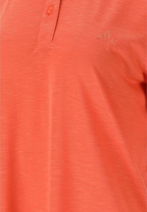 Produktbild Whistler Vale Polo (S)