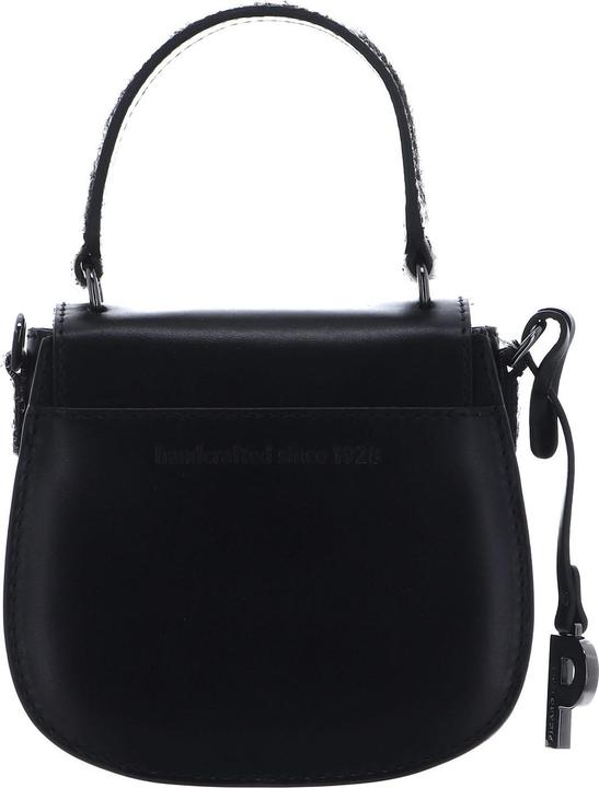 Actual product image Picard Montreal handle bag