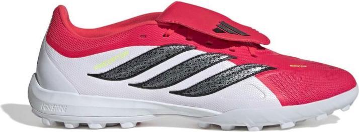 Produktbild Adidas Predator League Schuhe (40)