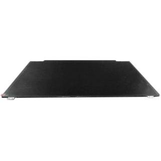 Dell LCD, Non Touch Screen, 17.3, Notebook Ersatzteile
