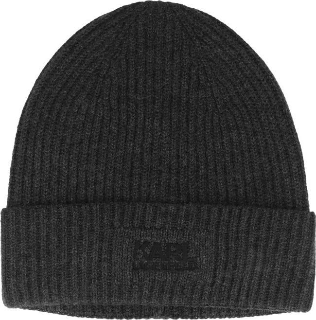 Image du produit Karl Lagerfeld 805601