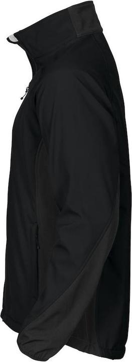 Actual product image Projob Softshell jacket (M)