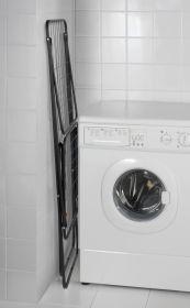 Produktbild Wenko Champion (18 m)