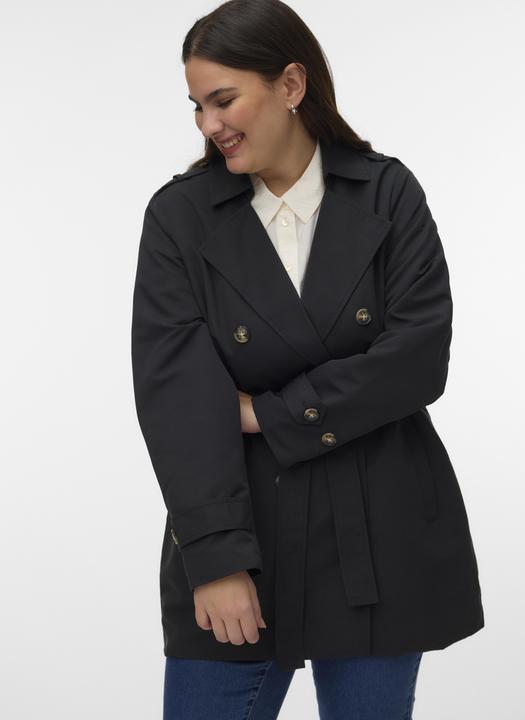 Immagine prodotto Vero Moda VMCHLOE Jacke Trenchcoat