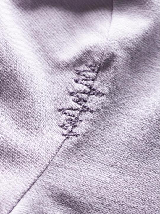 Actual product image Chillaz Women's Gandia Alpaca Gang Winter (42, XL)