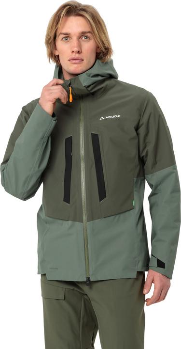 Immagine prodotto Vaude Monviso (XL)