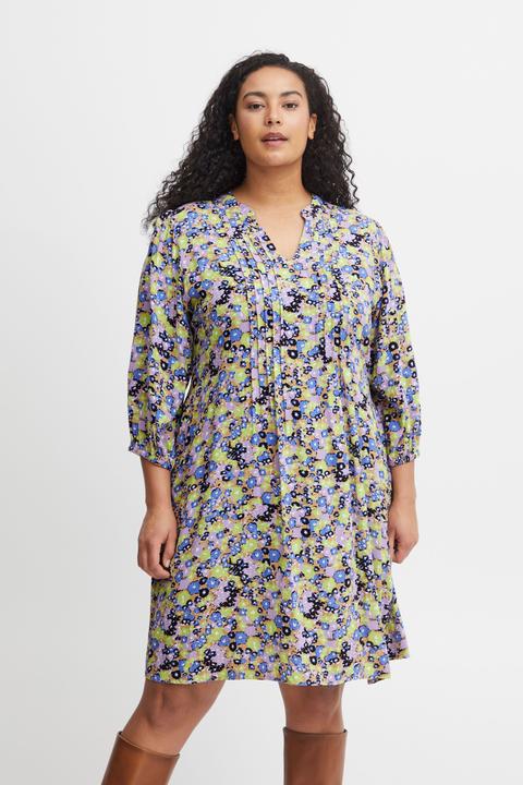 Actual product image Fransa FPMERLA DR 1 - 20612049 (54)