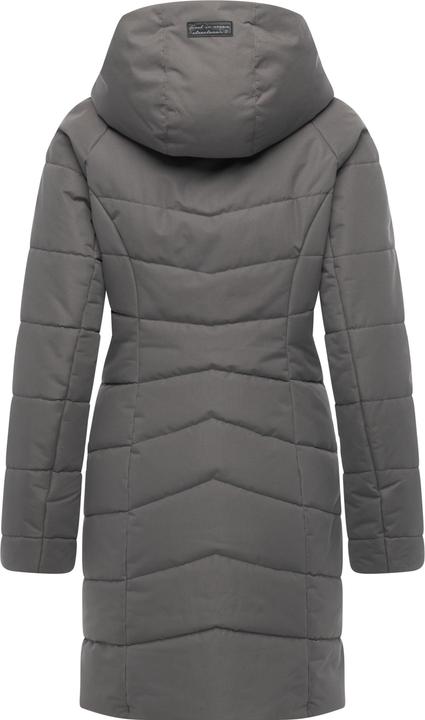 Immagine prodotto Ragwear Noita YOUMODO