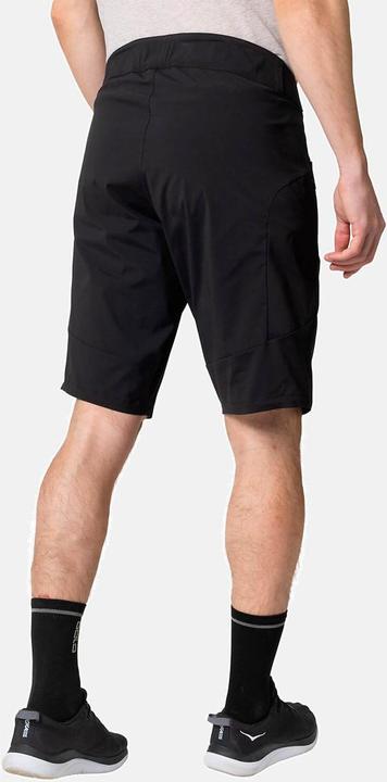 Produktbild Odlo X-Alp (46)