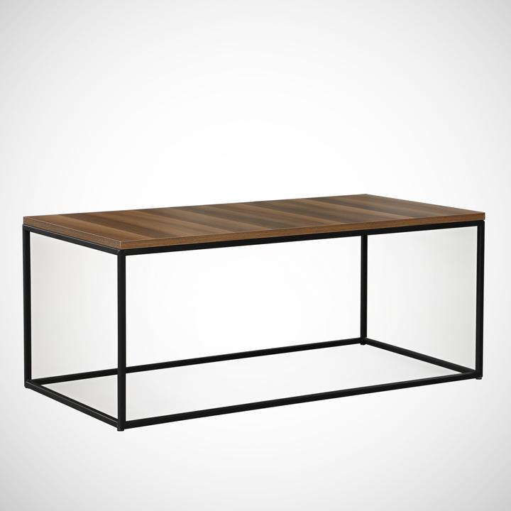 Noyer