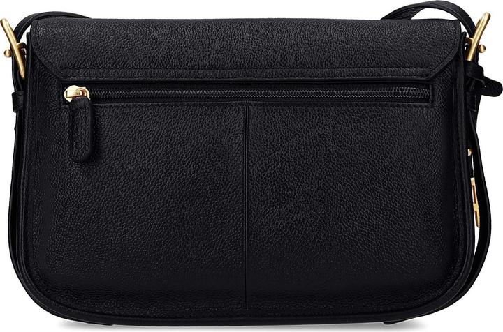 Immagine prodotto Picard Schultertasche Bellair