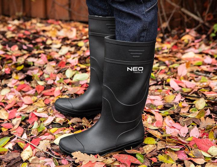 Actual product image Topex 82-902-44 (44)