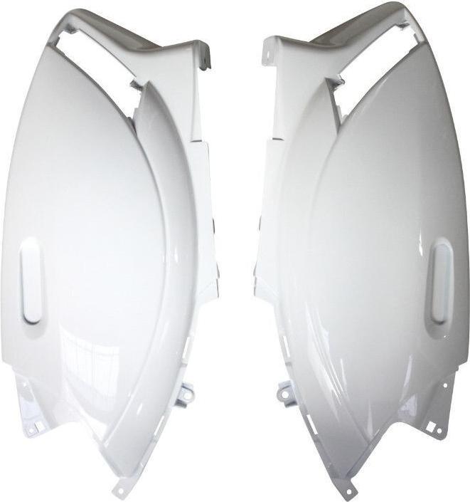 Produktbild P2R Piaggio 50 Zip 2000