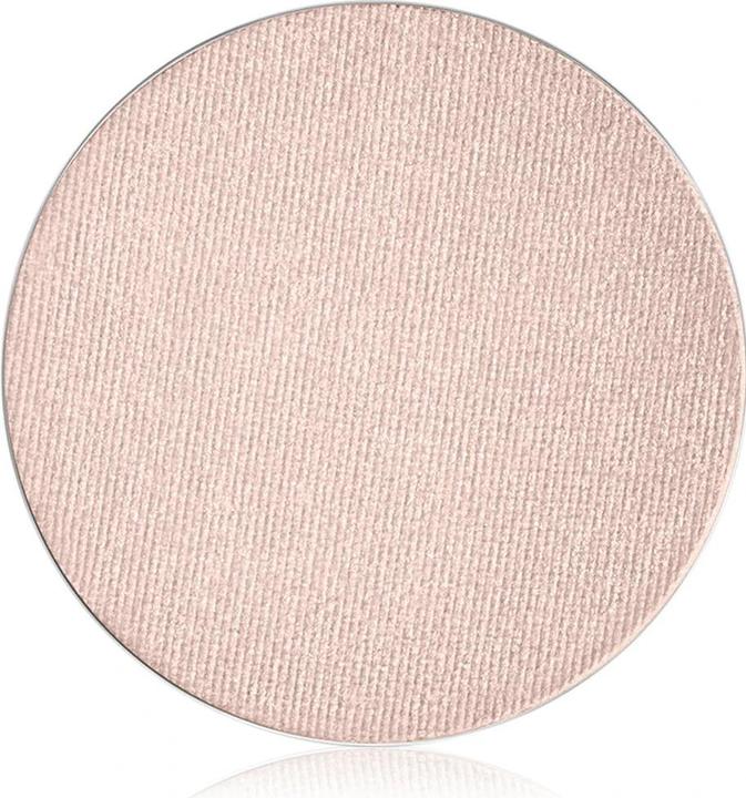 Produktbild MAC Cosmetics Eye Shadow / Pro Palette Refill Pan (Vex)