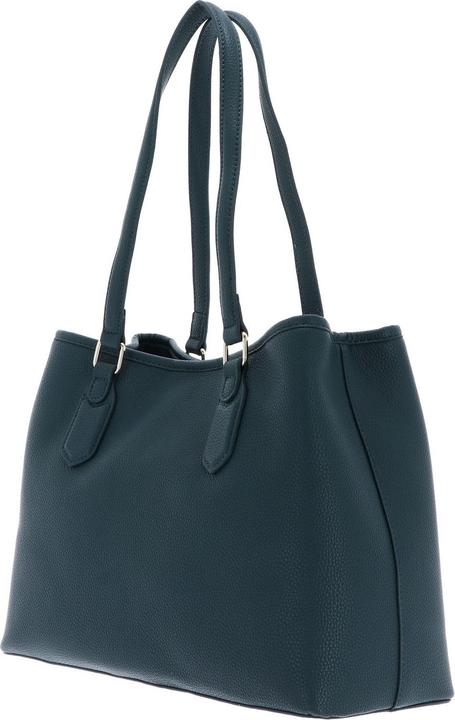 Immagine prodotto Valentino Brixton Shopping Bag