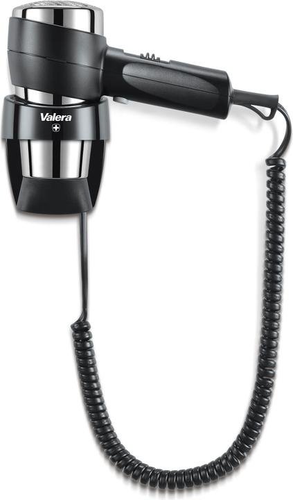 Produktbild Valera Action Super Plus 1600 (1600 W)