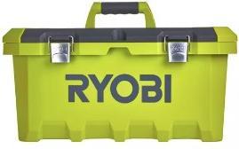 Immagine prodotto Ryobi RTB19INCH (1 Pezzo)