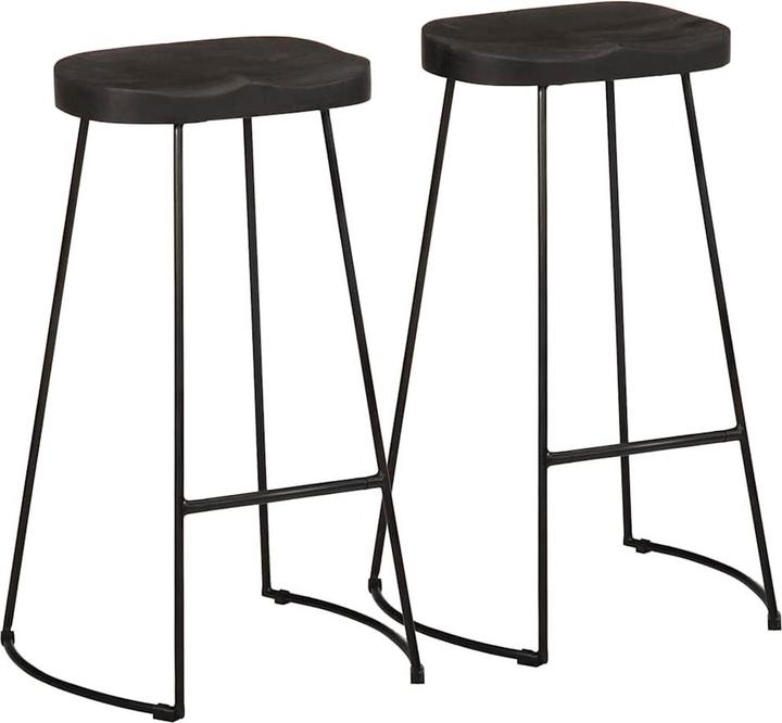 Produktbild vidaXL Beale