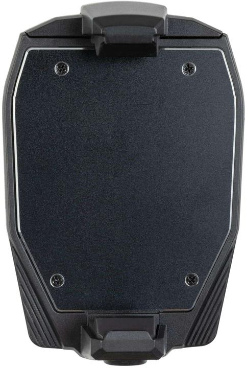 Actual product image Onit Smartphone cooler with battery