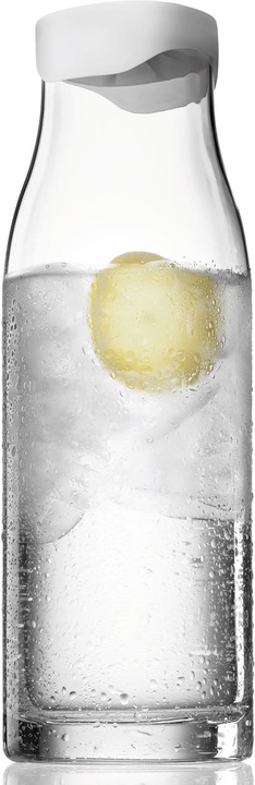 Produktbild Menu Wasserkaraffe mit Deckel (1 l)