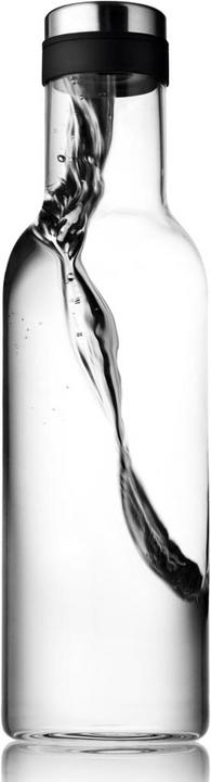 Actual product image Menu New Norm (1 l)